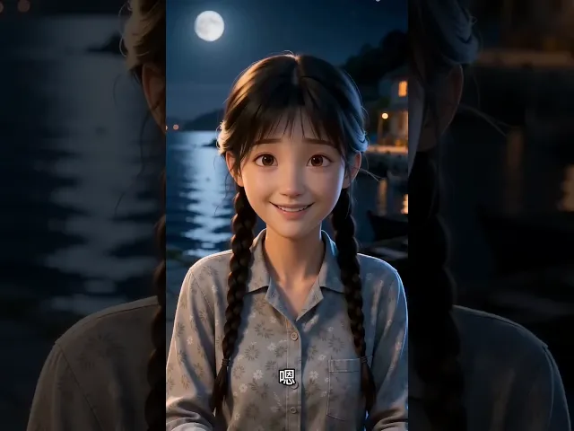 逆流重生