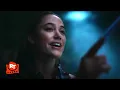 Alien Panic Attack - Significant Other 2022 Movieclips
