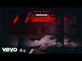 Squash - Pinocchio