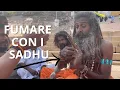 Download Lagu I SADHU della città sacra VARANASI in India 🇮🇳