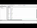 Handling interrupts in 8051 using Assembly language KEIL Proteus Hardware