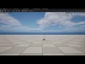 Unreal Simple Localization with CSV