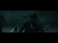 Imminence - Heaven Shall Burn [Official Video]