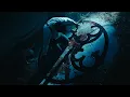 Download Lagu Imminence - Heaven Shall Burn [Official Video]