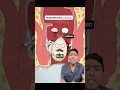 Download Lagu EL AJO NO ES UN REMEDIO PARA LA HEMORROIDES 🩸👌| DR. RAWDY