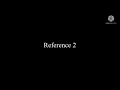 Download Lagu FNF REFERENCES