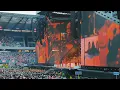 Harry Styles - Fine Line - Edinburgh (27.05.2023)