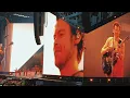 Download Lagu Harry Styles - Fine Line - Edinburgh (27.05.2023)