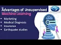 Unsupervised Machine Learning-Chapter 01 page 05 - keyboard series Fourth by OUP Edition Class 05