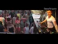 Green Velvet - Shake and Pop [Played by Fedde Le Grand]