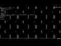 10 Minute Livecoding Challenge S01E09 - Sasj