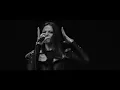 Download Lagu DEMINUTIV - Kraj (Official Video)