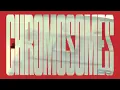 key glock chromosomes official video h264 77477