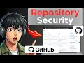 How to Check the Security and Quality of Your Repository in GitHub Full Guide 2026