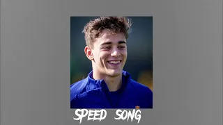 النفخة الكدابه علي كاكولي مسرعه Speed Up  النفخة الكدابه علي كاكولي مسرعه Speed Up