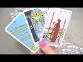 DAILY MARCH 25 - ALL ZODIAC SIGNS MESSAGES