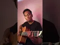 Download Lagu KJ 392 - ‘Ku Berbahagia (Korean Version Guitar Reinterpretation)