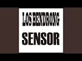 Download Lagu Sensor