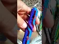 Fancy boondoggles - collection 15
