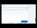 DevOps Real-Time Project Class 12 part - 2