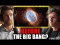 Lagu Did NASA Just Disprove the Big Bang Theory? | Stefan Burns