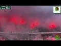 أغنية و أنا لي همي غير لعلام | أغنية نورك ما يطفى | Ultras Green Corsairs | 2025