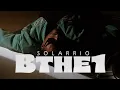 Lagu Solarrio - B the 1 (Official Music Video)