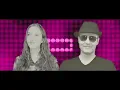 Download Lagu EURO MARTINA- REMEMBER-(ITALO DISCO)