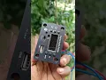 Download Lagu Bluetooth audio module  BT Card #speaker #youtubeshorts #bass #shorts #bass #tech