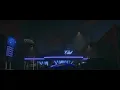 Jazeek - KLATSCH DAS! (Official Visualizer)