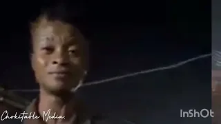 chok ibile adamo music redifined ilesha ijesha people of yoruba land 