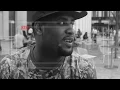 Match My Fly - Jae Tips ft. Mike flow, Ab3