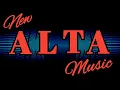 Download Lagu MUSIC KENCENG ABIS NEW ALTA MUSIC LEVEL TERTINGGI - BUNG TAB \u0026 ENGGAL - AJO IYO \u0026 DJ SYARIF - AYHI