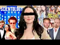 EVERYTHING You DON T Know About Laura Prepon s Scientology Exit Cruel Divorce