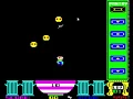 BBC Micro Cookie Assembling from original 6502 source code