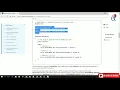43 Dynamic Link Library DLL Windows System Programming in CC