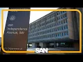 HHS lays off 10 000 workers after Supreme Court lifts freeze