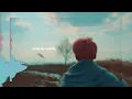Download Lagu BTS - Spring Day Acapella (with rain)