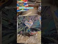AD art dilemma