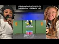 Deftones' HEARTSTOPPING Song Hearts/Wires REACTION!