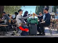 Download Lagu What I Can't Travel Without