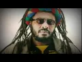 EDSON GOMES - CRIMINALIDADE/ LETRA. 
