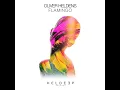 Flamingo (Extended Mix)