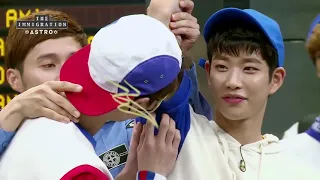 kstyle tv the immigration astro part 1