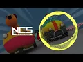Corre Pocoyo Es Una Carrera - Ven a La Carrera [NCS Fanmade]