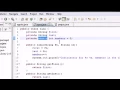 Java Programming Tutorial 47 More on Static YouTube