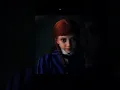 Download Lagu Agnes is the stalker??