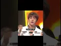Download Lagu When jin notice the camera | funny moments | #bts #jin #armylovebts