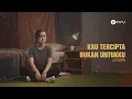 Lagu Ratih Purwasih – Kau Tercipta Bukan Untukku | Cover by PI7U