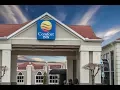 Quality Inn Cedar Point - Huron Hotels OHIO